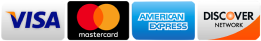 Credit Card