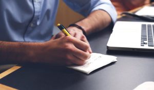 How To Report Breaking News With Little-to-No Information