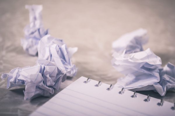 7 News Stories You Should Never Pitch Again