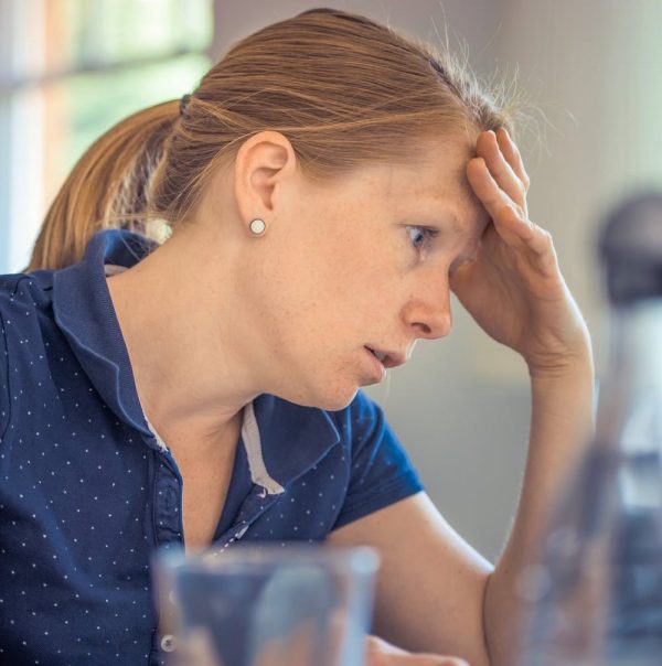 5 Things To Do When The Story You Were Assigned Isn't Coming Together