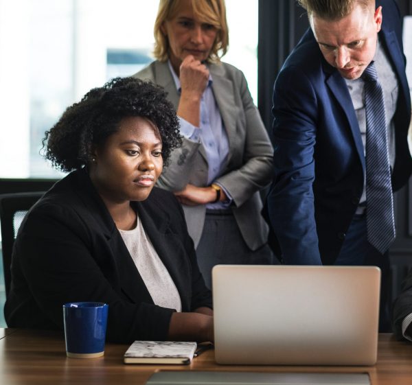5 Simple Ways To Make Your Annual Review More Beneficial