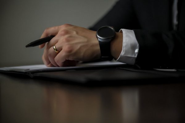 How A Bad News Director Can Ruin A Good Newsroom