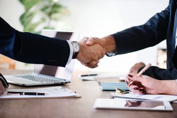 Dealing With Harsh Criticism From The Newsroom Consultant