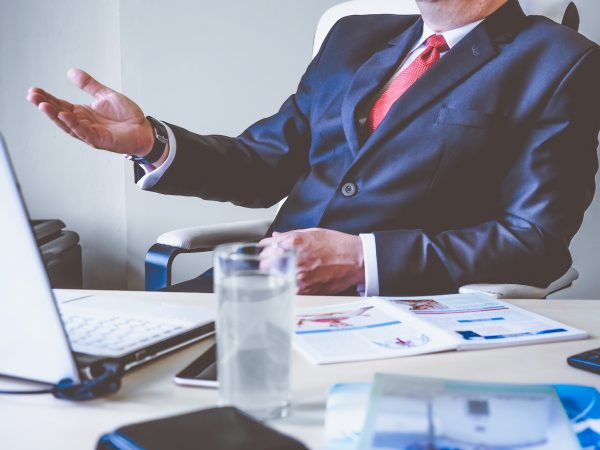 Does Market Size REALLY Matter?