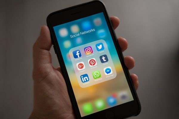 How To Manage The Growing Demand Of Social Media In TV News