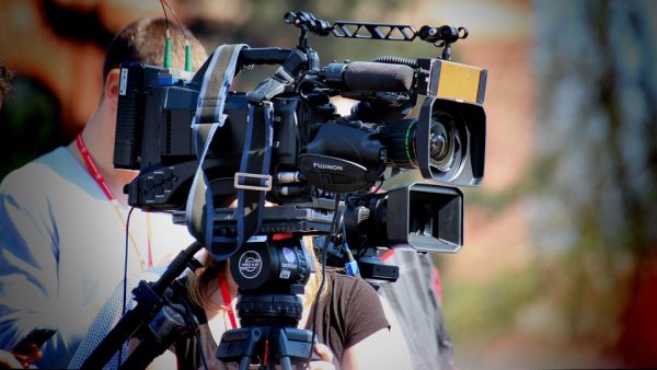Out In The Field: Why Breaking News Shouldn’t Always Come First