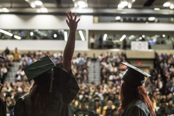 Journalism Graduates: What You Need to Know Before Applying for Your First On-Air Job