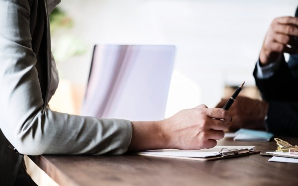 5 Essential Things To Do Before Asking Your News Director For A Raise