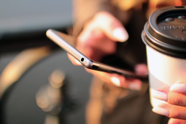 4 Reasons Saying 'No' to Your News Director is Necessary