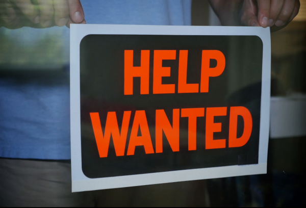 Too Many of Us in TV News Are Being Forced to Work a Second Job