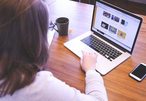 How to Find and Pitch Stories That Are Guaranteed to Lead Every Newscast