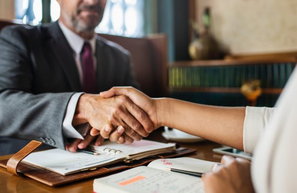The Real Reasons Why That News Station Didn't Offer You The Job