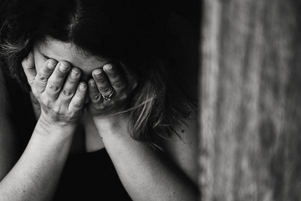 It's Time To Discuss Suicide Prevention In The Newsroom