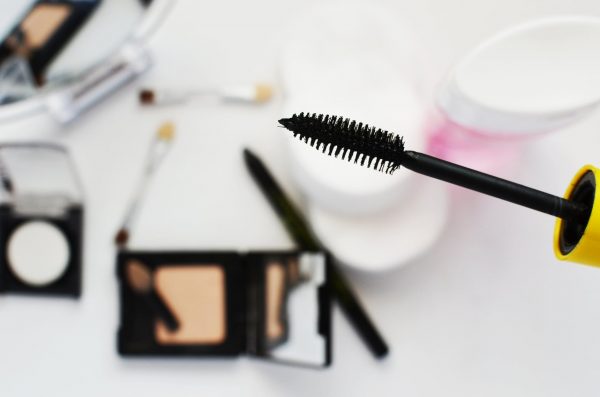 Tips & Tricks To Being "Network Ready" At All Times