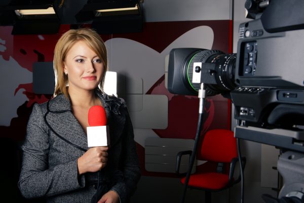 10 Simple Ways To Create An Outstanding Stand-Up
