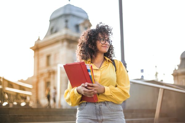 20 Things Journalism Students Should Know Before Working In Local News