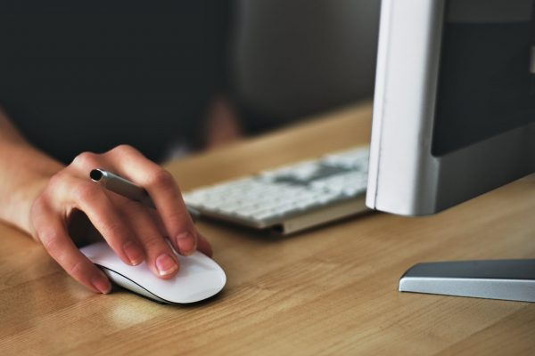 A Step-By-Step Guide To Properly Applying For TV News Jobs