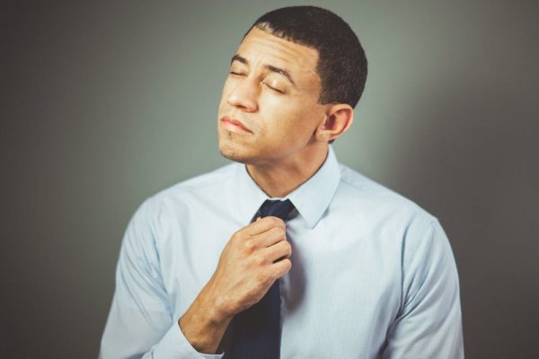 7 Healthy Ways To Deal With Newsroom Burn Out