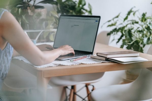 How To Turn Your Broadcast Script Into The Perfect Web Article