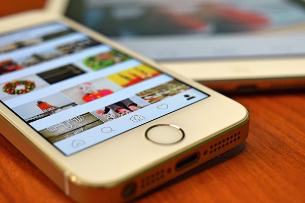 OPINION: Watch What You Post... You Never Know Who's Looking