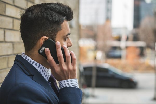 The Do's And Don'ts Of Building Great News Sources