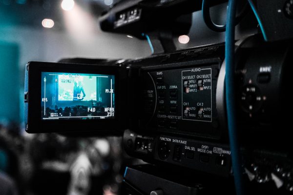 Tips & Tricks To Building The Perfect Anchor Reel