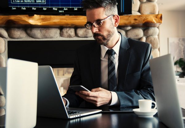 3 Crucial Things To Do Before Asking Your News Director For A Raise (2019)