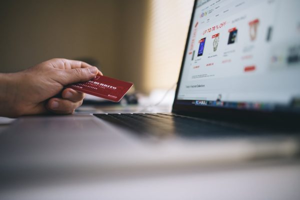 5 Of The Best Discounts Most Journalists Never Take Advantage Of