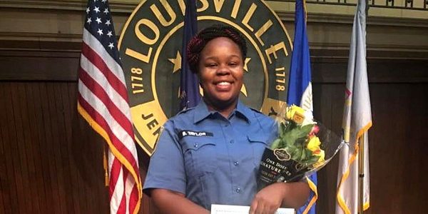 Covering The Death Of Breonna Taylor In A Way That's Unbiased, Yet Fair To Your Community