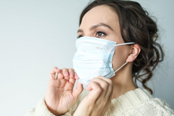 9 Easy Ways To Find Coronavirus (COVID-19) Story Ideas