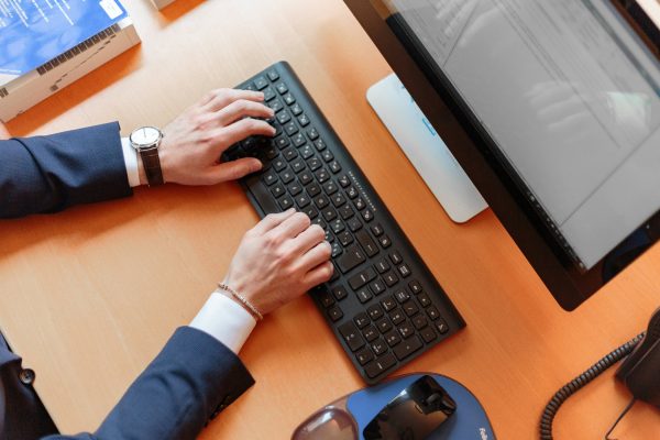 How To Create A Powerful Eye-Catching Website For Yourself