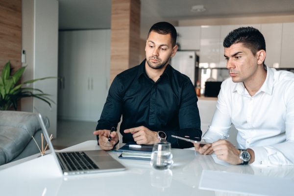 Is Jumping From Journalism To PR and Communications A Good Idea?