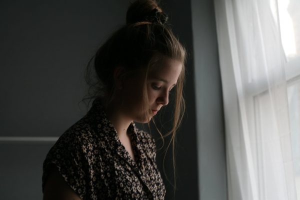 5 Major Reasons Why So Many People In Local News Are Unhappy