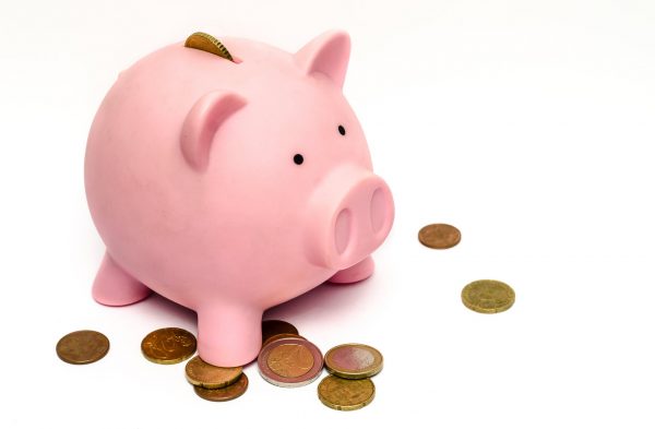 4 Penny Pinching Tips For Savvy Budgeting in TV News