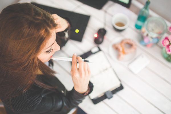 Story Ideas For Slow, End-of-the-Year, News Days