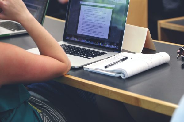 The Pros And Cons Of Unpaid Internships In Local News
